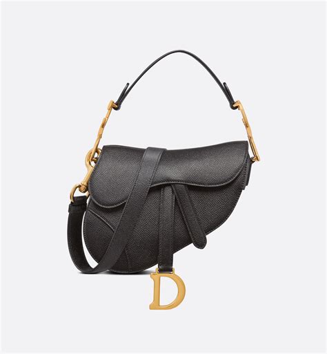 bolsa saddle dior|Dior equestrian bags.